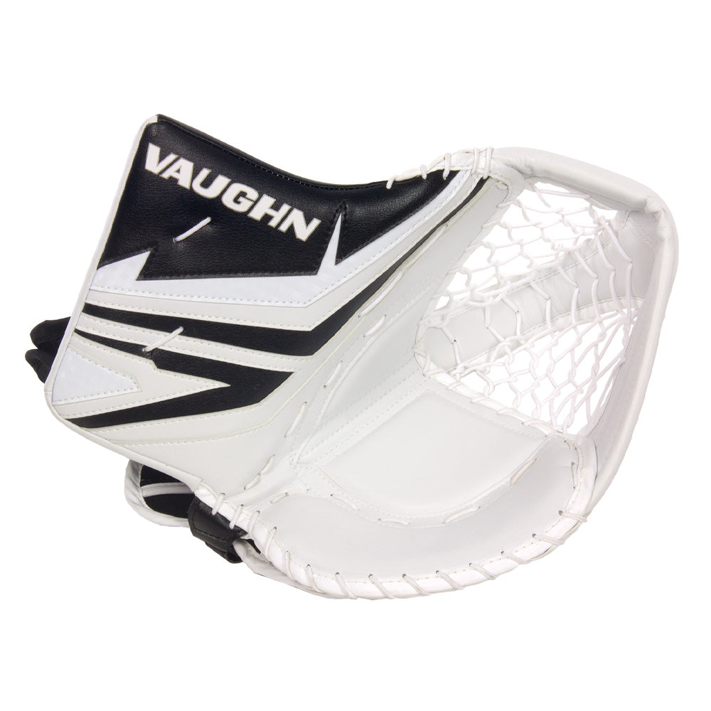 Vaughn T SLR4 Pro Carbon Catch Glove