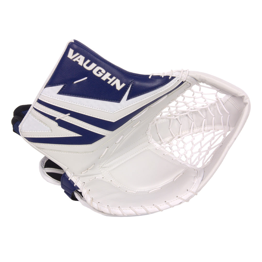 Vaughn T SLR4 Pro Carbon Catch Glove