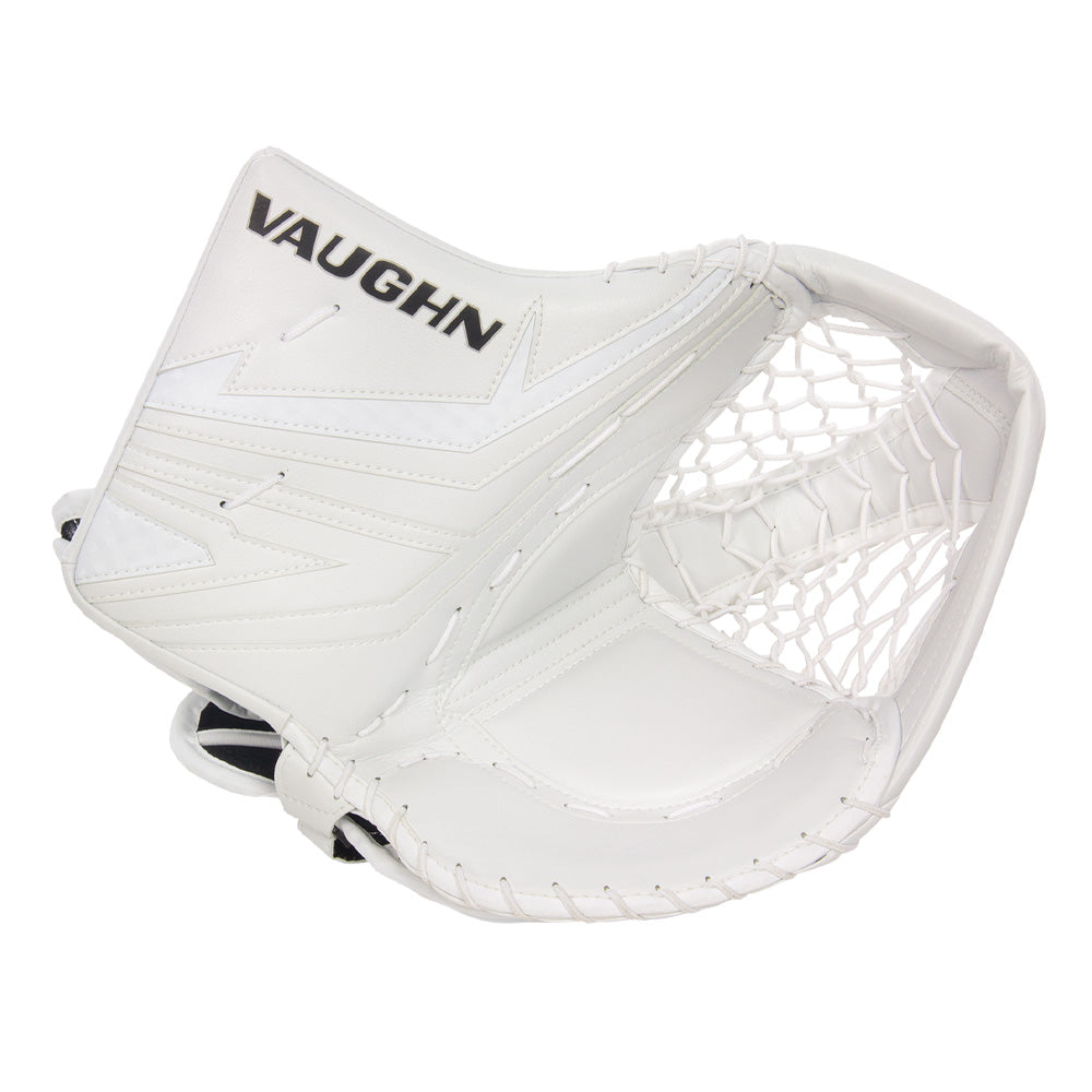 Vaughn T SLR4 Pro Catch Glove
