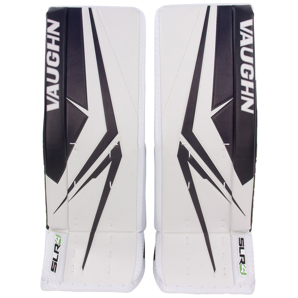 Vaughn VPG SLR4 Junior Leg Pads