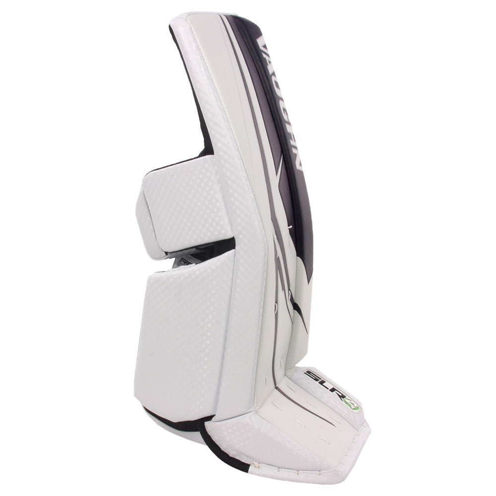 Vaughn VPG SLR4 Junior Leg Pads