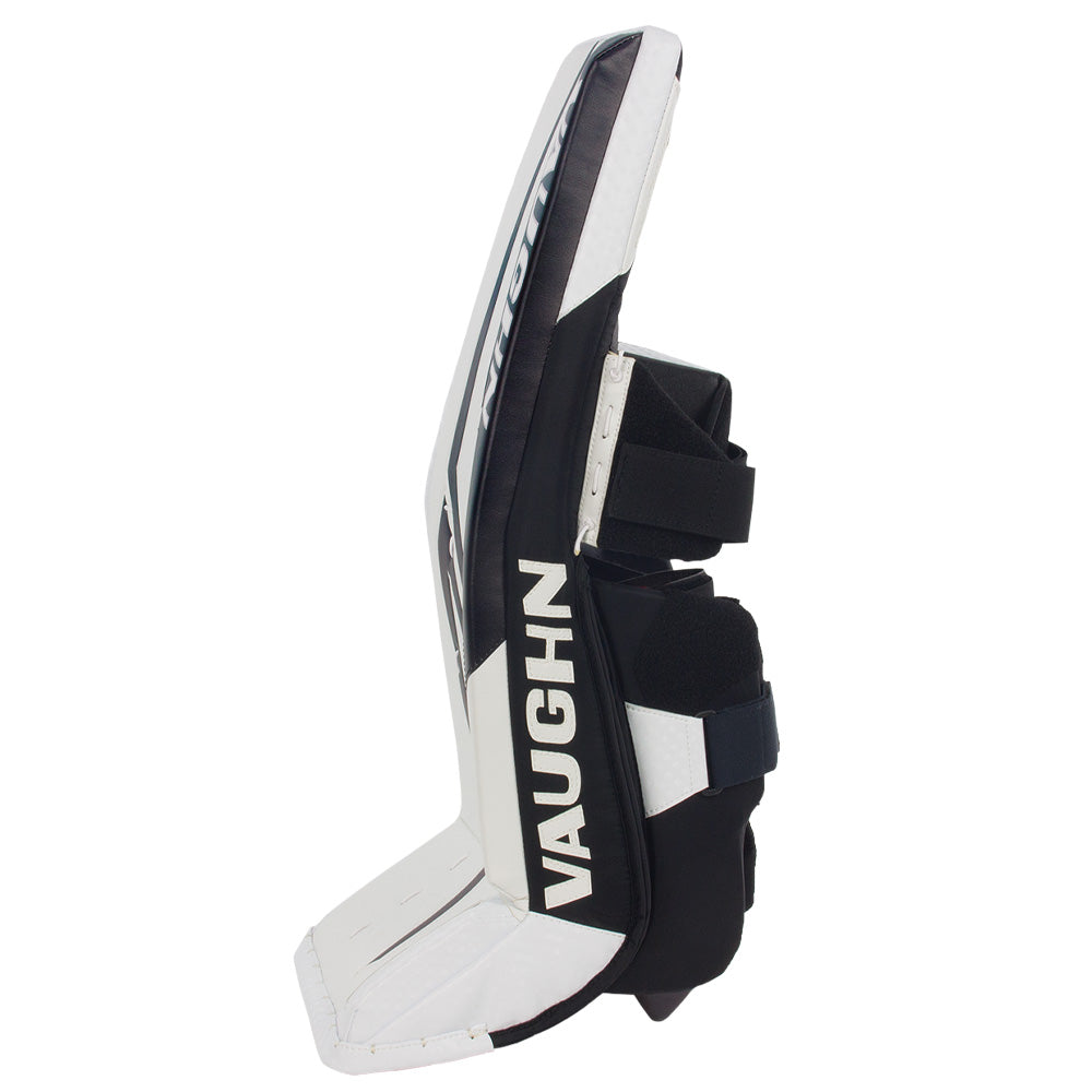Vaughn VPG SLR4 Junior Leg Pads