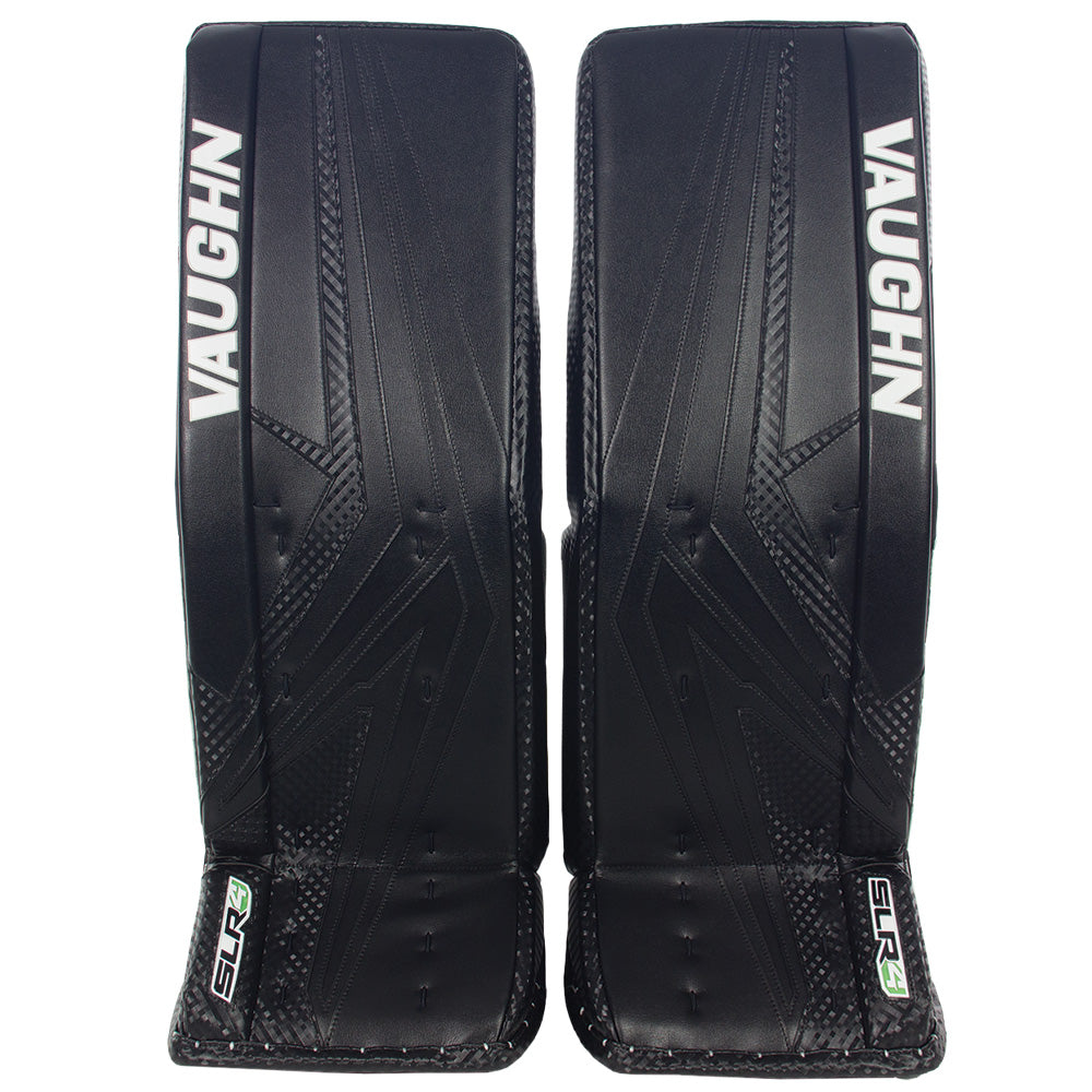 Vaughn VPG SLR4 Junior Leg Pads