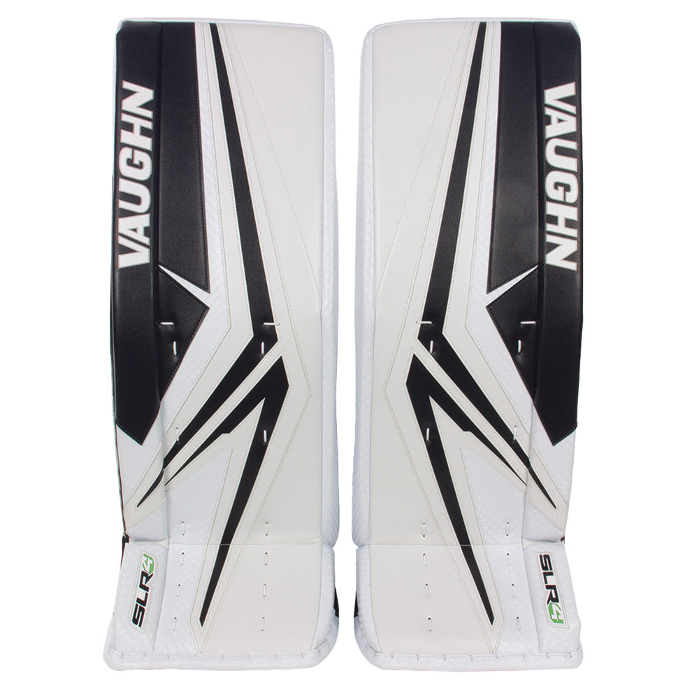 Vaughn VPG SLR4 Junior Leg Pads