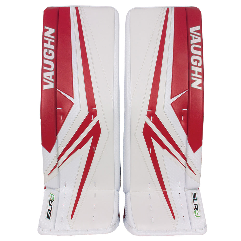 Vaughn VPG SLR4 Junior Leg Pads