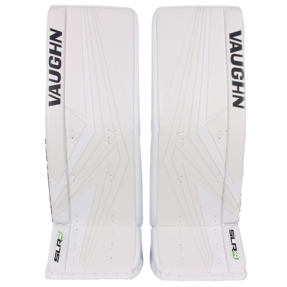 Vaughn VPG SLR4 Junior Leg Pads
